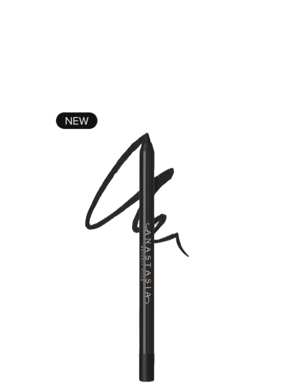 NEW✅ABH Total Eclipse